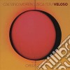 Caetano Moreno Zeca Tom Veloso - Ofertorio (Ao Vivo) cd