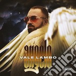 Vale Lambo - Angelo