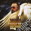 Vale Lambo - Angelo cd