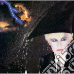 (LP Vinile) Japan - Gentlemen Take Polaroids vinile
