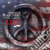 Terence Blanchard - Live cd