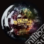 (LP Vinile) Bachar Mar-Khalife - The Water Wheel (2 Lp) vinile