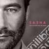 Sasha - Schluesselkind (Deluxe Edition) (2 Cd) cd