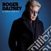 Roger Daltrey - As Long As I Have You cd