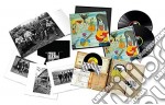 (LP Vinile) Band (The) - Music From Big Pink (50Th Anniversary Super Deluxe Box) (2 Lp+7'+Cd+Blu-Ray)