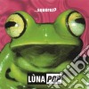Lunapop - ...Squerez? cd musicale di Lunapop