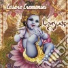 Cesare Cremonini - Bagus cd