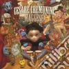 Cesare Cremonini - Maggese cd musicale di Cesare Cremonini