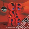 Cesare Cremonini - Il Primo Bacio Sulla Luna cd musicale di Cesare Cremonini