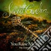 Secret Garden - You Raise Me Up: The Collection cd