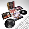 (LP Vinile) Guns N' Roses - Appetite For Destruction (Deluxe Remastered) (2 Lp) cd
