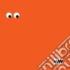 J. Balvin - Vibras cd