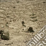 Ben Howard - Noonday Dream cd