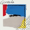 (LP Vinile) Genesis - Abacab cd