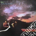 (LP Vinile) Genesis - And Then There Were Three vinile