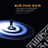 (LP Vinile) Genesis - Calling All Stations (2 Lp) cd