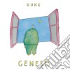 (LP Vinile) Genesis - Duke cd