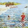 (LP Vinile) Genesis - Foxtrot cd