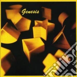 (LP Vinile) Genesis - Genesis vinile