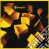 (LP Vinile) Genesis - Genesis cd