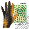 (LP Vinile) Genesis - Invisible Touch cd