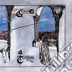 (LP Vinile) Genesis - Trespass vinile