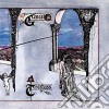 (LP Vinile) Genesis - Trespass cd