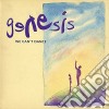(LP Vinile) Genesis - We Can'T Dance (2 Lp) cd