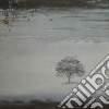 (LP Vinile) Genesis - Wind And Wuthering cd