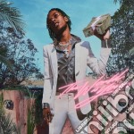 Rich The Kid - The World Is Your
