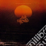 (LP Vinile) Love Unlimited Orchestra (The) - Form A Girls vinile