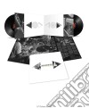 (LP Vinile) John Coltrane - Both Directions At Once (2 Lp) cd