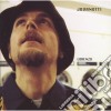 (LP Vinile) Jovanotti - Lorenzo 1999 - Capo Horn (2 Lp) cd
