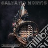 Saltatio Mortis - Brot Und Spiele cd