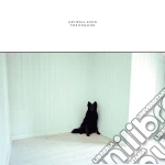 Get Well Soon - The Horror cd
