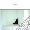 (LP Vinile) Get Well Soon - The Horror (2 Lp) cd