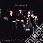 (LP Vinile) Cranberries (The) - Everybody Else Is Doing It So Why Can't We? vinile