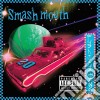 Smash Mouth - Fush Yu Mang (Deluxe Edition) (2 Cd) cd