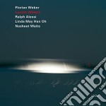 Florian Weber Quartet - Lucent Waters