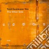 Tord Gustavsen Trio - The Other Side cd