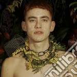 Years & Years - Palo Santo cd
