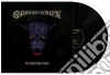 (LP Vinile) Orange Goblin - The Wolf Bites Back cd