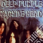 (LP Vinile) Deep Purple - Machine Head (Purple Vinyl) vinile