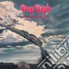 (LP Vinile) Deep Purple - Stormbringer (Purple) cd