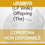 (LP Vinile) Offspring (The) - Americana lp vinile di Offspring