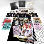 Guns N' Roses - Appetite For Destruction (Super Deluxe Remastered) (4 Cd+Blu-Ray Audio) cd