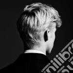 (LP Vinile) Troye Sivan - Bloom vinile