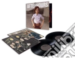 (LP Vinile) Afterhours - Rarities (2 Lp) vinile