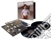 (LP Vinile) Afterhours - Rarities (2 Lp) cd