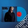 (LP Vinile) Roger Daltrey - As Long As I Have You (Blue Vinyl) lp vinile di Roger Daltrey